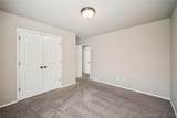5317 Skylane Drive - Photo 21