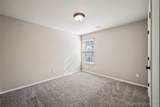 5317 Skylane Drive - Photo 22