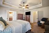 5317 Skylane Drive - Photo 25