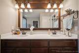 5317 Skylane Drive - Photo 26