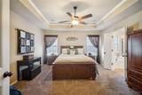 5317 Skylane Drive - Photo 27