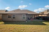 5317 Skylane Drive - Photo 30