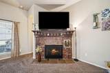 5317 Skylane Drive - Photo 7