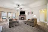 5317 Skylane Drive - Photo 8