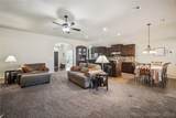 5317 Skylane Drive - Photo 9