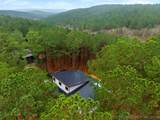 2057 Pine Hills - Photo 12