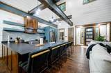 2057 Pine Hills - Photo 16