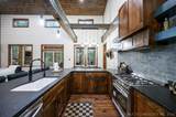2057 Pine Hills - Photo 17