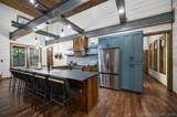 2057 Pine Hills - Photo 18