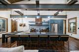 2057 Pine Hills - Photo 19