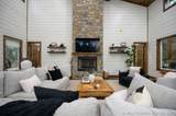 2057 Pine Hills - Photo 22