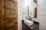 2057 Pine Hills - Photo 24