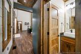 2057 Pine Hills - Photo 25