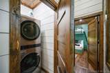 2057 Pine Hills - Photo 26