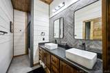 2057 Pine Hills - Photo 29