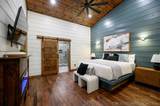 2057 Pine Hills - Photo 31