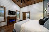 2057 Pine Hills - Photo 32