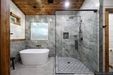 2057 Pine Hills - Photo 33