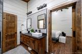 2057 Pine Hills - Photo 35