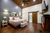 2057 Pine Hills - Photo 36