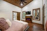 2057 Pine Hills - Photo 37