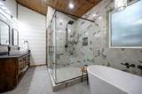 2057 Pine Hills - Photo 39