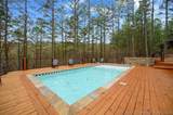 2057 Pine Hills - Photo 4
