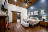 2057 Pine Hills - Photo 41