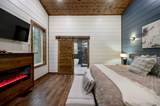 2057 Pine Hills - Photo 42