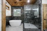 2057 Pine Hills - Photo 43