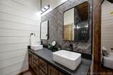 2057 Pine Hills - Photo 45