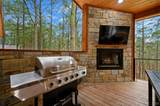 2057 Pine Hills - Photo 46