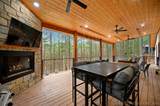 2057 Pine Hills - Photo 47