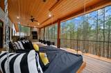 2057 Pine Hills - Photo 48
