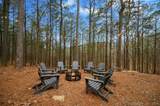2057 Pine Hills - Photo 49