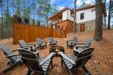 2057 Pine Hills - Photo 50