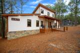 2057 Pine Hills - Photo 51