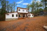 2057 Pine Hills - Photo 52
