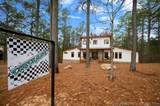 2057 Pine Hills - Photo 53