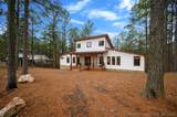 2057 Pine Hills - Photo 54