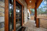 2057 Pine Hills - Photo 55