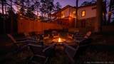 2057 Pine Hills - Photo 56