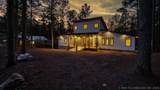 2057 Pine Hills - Photo 57