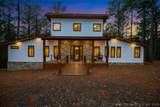 2057 Pine Hills - Photo 58