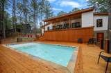 2057 Pine Hills - Photo 6