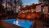 2057 Pine Hills - Photo 7