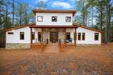 2057 Pine Hills - Photo 8