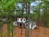 2057 Pine Hills - Photo 9