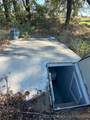 00 Ironwood Road - Photo 21