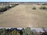 00 Ironwood Road - Photo 3